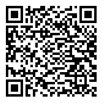 QR Code https://stage.principocket.com/fr/events/d6fdcb9d84c4fc8202266b4cdb79cf1e-La-Convivialita