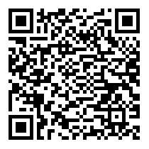 QR Code https://stage.principocket.com/fr/events/d6fdcb9d84c4fc8202266b4cdb79cf1e-La-Convivialite