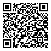 QR Code https://stage.principocket.com/fr/events/d70ce68fffd802a89f055b89cd312d48-The-Plainsman