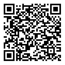 QR Code https://stage.principocket.com/fr/events/d70ce68fffd802a89f055b89cd312d48-Une-Aventure-de-Buffalo-Bill