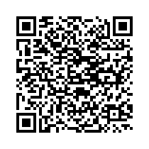 QR Code https://stage.principocket.com/fr/events/d70ce68fffd802a89f055b89cd312d48-Une-Aventure-de-Buffalo-Bill-The-Plainsman