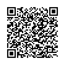 QR Code https://stage.principocket.com/fr/events/d71573c7c9ea129bfb0287485e51f6b0-Messe-en-memoire-du-Prince-Rainier-III