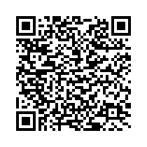 QR Code https://stage.principocket.com/fr/events/d71b54c3ac4c6dca0b15ceb2a83e6a1a-12e-edition-du-Rallye-de-voitures-anciennes