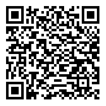QR Code https://stage.principocket.com/fr/events/d733f405a39bd523f8f04cac5b0fcd81-Concert