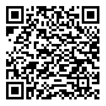 QR Code https://stage.principocket.com/fr/events/d733f405a39bd523f8f04cac5b0fcd81-Concerto