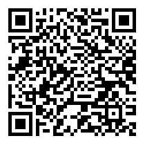 QR Code https://stage.principocket.com/fr/events/d73a29dae3ffbc54250d4b6e1c97ed88-Exhibition-Art-in-Motion