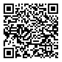 QR Code https://stage.principocket.com/fr/events/d73a29dae3ffbc54250d4b6e1c97ed88-Exposition-Art-in-motion