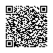 QR Code https://stage.principocket.com/fr/events/d73dae114f856509236884b8bbfa8fa3-Matinale-au-marche-de-la-Condamine
