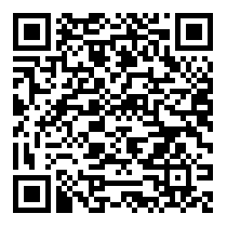 QR Code https://stage.principocket.com/fr/events/d74b1439ee05b5b3f4cb6747f3d7af51-Messe-de-Rentree-du-Catechisme