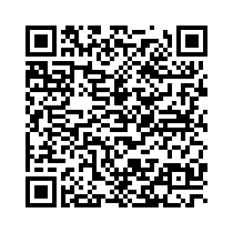 QR Code https://stage.principocket.com/fr/events/d74e073249e44325e0f86d750154cf15-Evenement-Vide-Grenier-des-Residents-du-Rocher