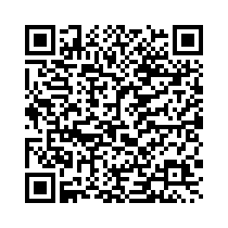QR Code https://stage.principocket.com/fr/events/d778c3e99a8dd41f11a890b95023b31b-Monte-Carlo-Comedy-Film-Festival