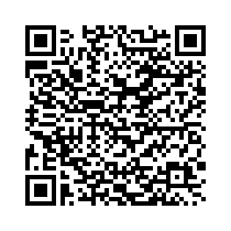 QR Code https://stage.principocket.com/fr/events/d778c3e99a8dd41f11a890b95023b31b-Monte-Carlo-Film-Festival-de-la-Comedie