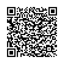 QR Code https://stage.principocket.com/fr/events/d778c3e99a8dd41f11a890b95023b31b-Monte-Carlo-Film-Festival-della-Commedia