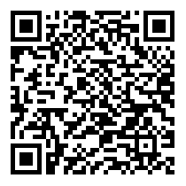 QR Code https://stage.principocket.com/fr/events/d7914eb39a1eae538857e13ac7d3d6ba-Calcio-Ligue-1