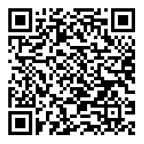 QR Code https://stage.principocket.com/fr/events/d7914eb39a1eae538857e13ac7d3d6ba-Football-Ligue-1