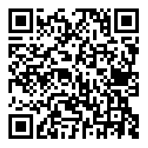 QR Code https://stage.principocket.com/fr/events/d7914eb39a1eae538857e13ac7d3d6ba-Premier-League-Football