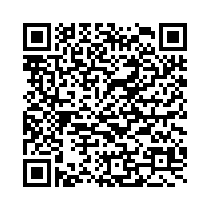 QR Code https://stage.principocket.com/fr/events/d7a4fb98d1d603ce909d851c3a0bf4ea-I-Balletti-di-Monte-Carlo-La-Belle