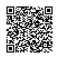QR Code https://stage.principocket.com/fr/events/d7a4fb98d1d603ce909d851c3a0bf4ea-Les-Ballets-de-Monte-Carlo-La-Belle