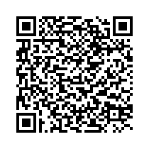 QR Code https://stage.principocket.com/fr/events/d7b09649197c535df1268a17c361a0cd-Charity-Event-30th-World-Stars-Football-Match