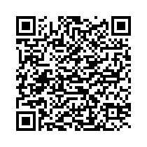 QR Code https://stage.principocket.com/fr/events/d7b09649197c535df1268a17c361a0cd-Evenement-Caritatif-30e-World-Stars-Football-Match
