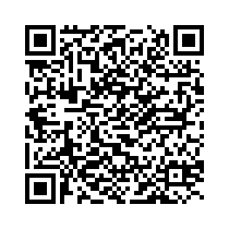 QR Code https://stage.principocket.com/fr/events/d7b09649197c535df1268a17c361a0cd-Evento-di-beneficenza-30-World-Stars-Football-Match