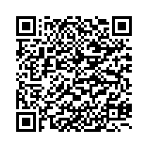 QR Code https://stage.principocket.com/fr/events/d7c93bdf0b97e1db35c09493bdbe0a70-Exhibition-of-boats-that-belonged-to-Prince-Rainier-III