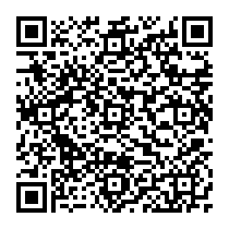 QR Code https://stage.principocket.com/fr/events/d7c93bdf0b97e1db35c09493bdbe0a70-Exposition-de-bateaux-ayant-appartenu-au-Prince-Rainier-III
