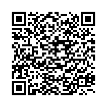 QR Code https://stage.principocket.com/fr/events/d7c93bdf0b97e1db35c09493bdbe0a70-Mostra-di-barche-appartenute-al-Principe-Ranieri-III