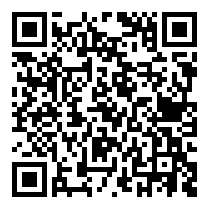 QR Code https://stage.principocket.com/fr/events/d7cb1ddacbe727d1c072f19342e28d49-Plaidoiries