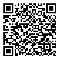 QR Code https://stage.principocket.com/fr/events/d7cb1ddacbe727d1c072f19342e28d49-Plaidoiries-ndt-Arringhe