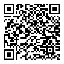 QR Code https://stage.principocket.com/fr/events/d7e9038cc4deb19c3670617b3e3926da-Exhibition-Top-Marques-Monaco