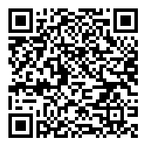 QR Code https://stage.principocket.com/fr/events/d7e9038cc4deb19c3670617b3e3926da-Salon-Top-Marques-Monaco