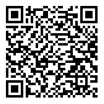 QR Code https://stage.principocket.com/fr/events/d7ee73b5343291d87350901db3e3e035-Tradition-La-Saint-Jean