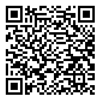 QR Code https://stage.principocket.com/fr/events/d7ee73b5343291d87350901db3e3e035-Traditions-Feast-of-St-John