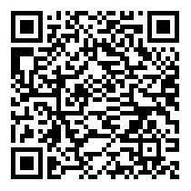 QR Code https://stage.principocket.com/fr/events/d7fd3c2a4e1e31f6600e831af37b5fe5-Ordination-sacerdotale