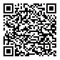 QR Code https://stage.principocket.com/fr/events/d808ff4cbf08230abe6f0bad99d06bc9-Concert-au-Palais-Princier