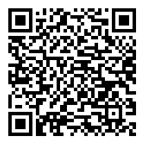 QR Code https://stage.principocket.com/fr/events/d80cc4d2b995de07f8d50fe51ce67007-30-Monaco-Yacht-Show