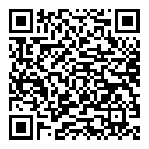 QR Code https://stage.principocket.com/fr/events/d80cc4d2b995de07f8d50fe51ce67007-30e-Monaco-Yacht-Show
