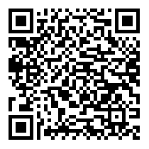 QR Code https://stage.principocket.com/fr/events/d80cc4d2b995de07f8d50fe51ce67007-30th-Monaco-Yacht-Show