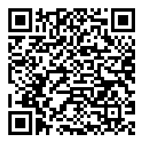 QR Code https://stage.principocket.com/fr/events/d81267d1d05811fbec7ff3c59780217b-Shrek-the-musical