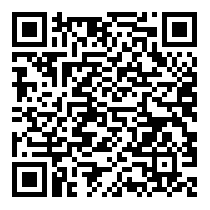 QR Code https://stage.principocket.com/fr/events/d814c8f328463b98a023ee2627b3fa24-Opera-Das-Rheingold