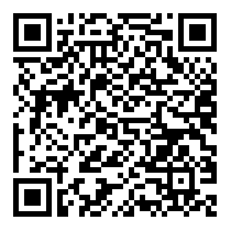 QR Code https://stage.principocket.com/fr/events/d814c8f328463b98a023ee2627b3fa24-Opera-L-Or-du-Rhin