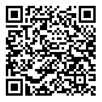 QR Code https://stage.principocket.com/fr/events/d8171d949bc85b1f25899fb0b0b15bcb-Activity-Role-Playing-Evening