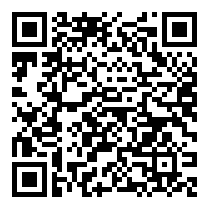 QR Code https://stage.principocket.com/fr/events/d8171d949bc85b1f25899fb0b0b15bcb-Animation-Soiree-Jeux-de-Roles