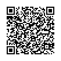 QR Code https://stage.principocket.com/fr/events/d8171d949bc85b1f25899fb0b0b15bcb-Attivita-Serata-giochi-di-ruolo