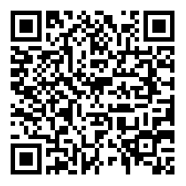 QR Code https://stage.principocket.com/fr/events/d81a6af4b32f9719954ac0cb19e89bd4-LE-MIRACLE-DE-LA-GRATITUDE