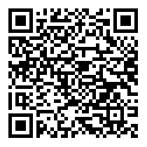 QR Code https://stage.principocket.com/fr/events/d824e535b8053f71b1c957bd7379890f-Parcours-connaitre-Jesus
