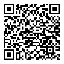 QR Code https://stage.principocket.com/fr/events/d844ff5d4b037c86440f9b246445ec32-Concert-Black-Eyed-Peas