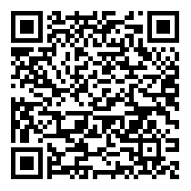 QR Code https://stage.principocket.com/fr/events/d859427543db44a26a85f4e6742ed1bd-Master-class-Especes-d-espaces