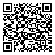 QR Code https://stage.principocket.com/fr/events/d8701494275870c818deaa6b90ae985b-Theatre-Paloma-au-plurielles
